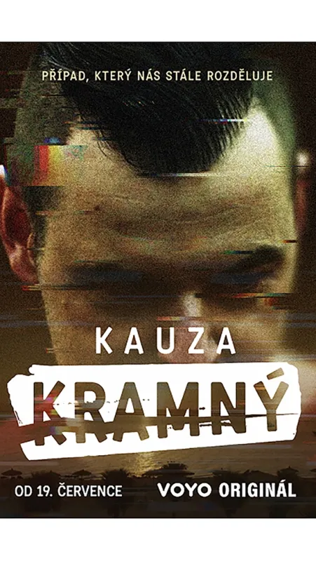 Kauza Kramný, 2024 - fotogaléria