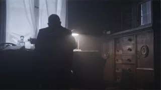 Zabudnuté príbehy 2. svetovej vojny (4/6)