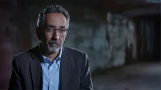 Zabudnuté príbehy 2. svetovej vojny (4/6)