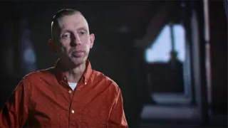 Zabudnuté príbehy 2. svetovej vojny (4/6)