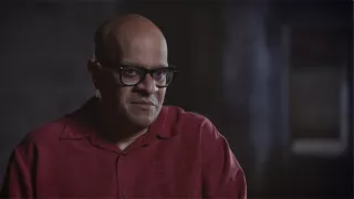 Zabudnuté príbehy 2. svetovej vojny (4/6)