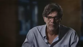 Zabudnuté príbehy 2. svetovej vojny (4/6)