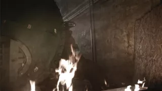 Zabudnuté príbehy 2. svetovej vojny (4/6)