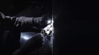 Zabudnuté príbehy 2. svetovej vojny (4/6)