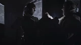 Zabudnuté príbehy 2. svetovej vojny (4/6)