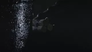 Zabudnuté príbehy 2. svetovej vojny (4/6)