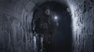 Zabudnuté príbehy 2. svetovej vojny (4/6)