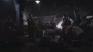 Zabudnuté príbehy 2. svetovej vojny (4/6)