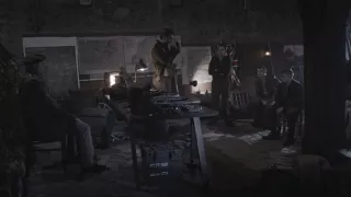 Zabudnuté príbehy 2. svetovej vojny (4/6)