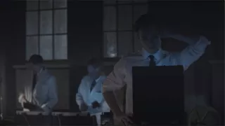 Zabudnuté príbehy 2. svetovej vojny (4/6)