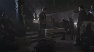 Zabudnuté príbehy 2. svetovej vojny (4/6)