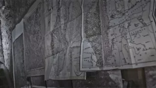 Zabudnuté príbehy 2. svetovej vojny (4/6)