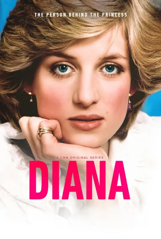Diana - fotogaléria