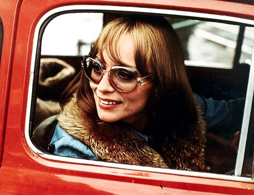Romance za korunu, 1975 - fotogaléria