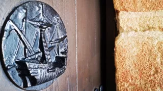 Andalusie, kráska jihu