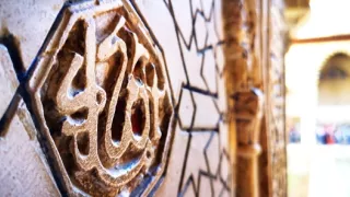 Andalusie, kráska jihu