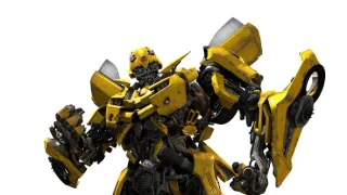 Transformers