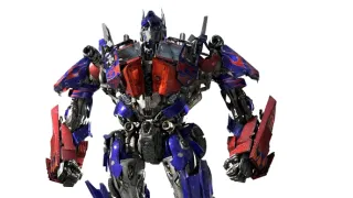 Transformers