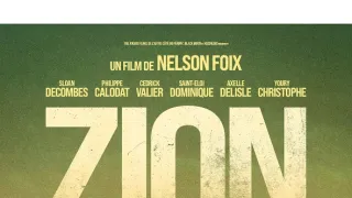 Zion