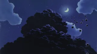 Můj soused Totoro