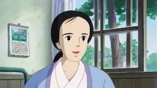 Můj soused Totoro