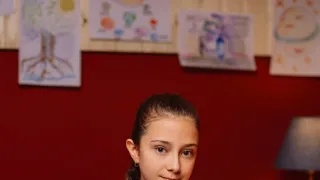 Elin supertajný deník II