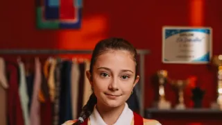 Elin supertajný deník II