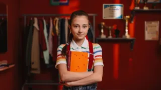 Elin supertajný deník II