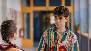 Elin supertajný deník II