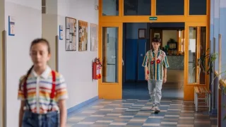 Elin supertajný deník II