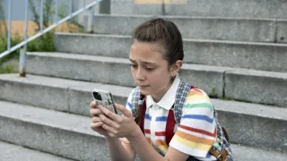 Elin supertajný deník II