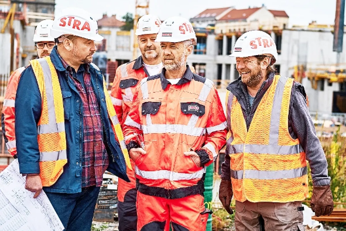 Po čem muži touží 2, 2022 - fotogaléria