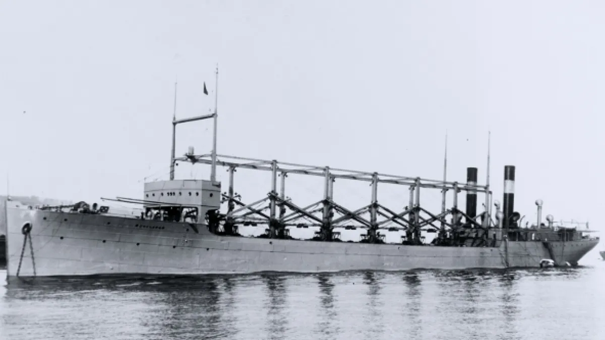 Luštitelé záhad - fotogaléria