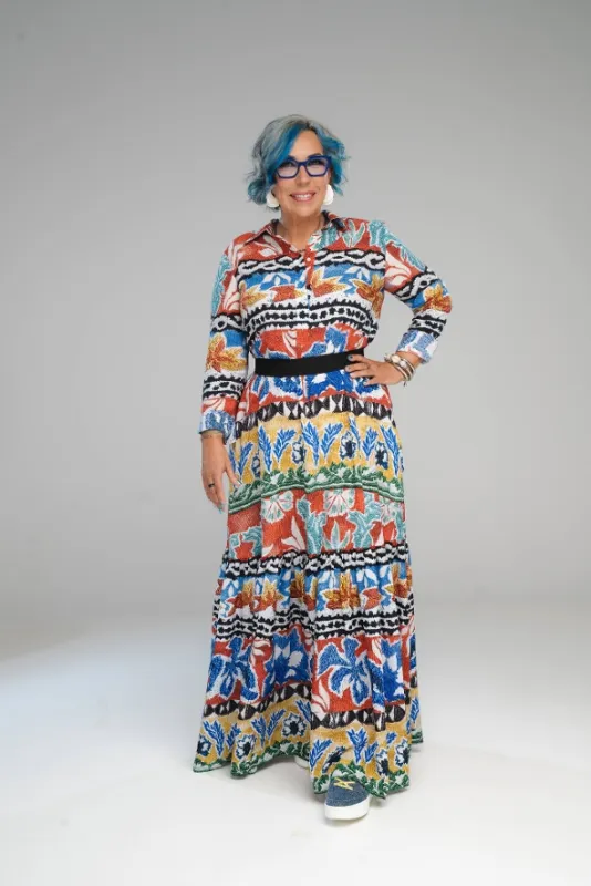 Házasság első látásra (Married at First Sight III), 2025 - fotogaléria