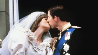 Tajomstvá britskej kráľovskej rodiny (6/8)