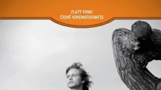 Dalibor