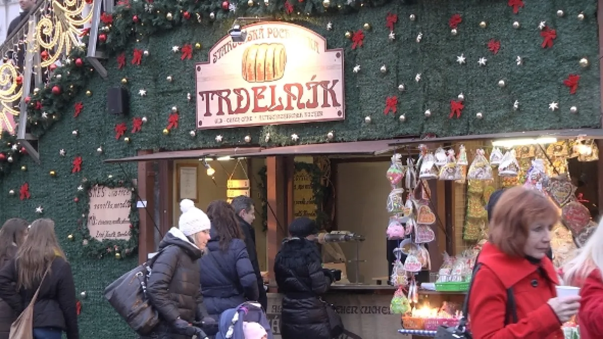 Naše tradice, 2012 - fotogaléria