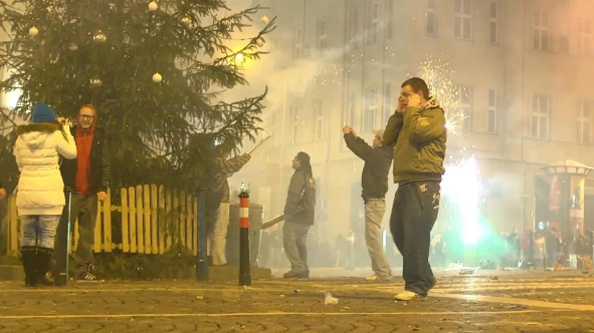 Naše tradice, 2012 - fotogaléria