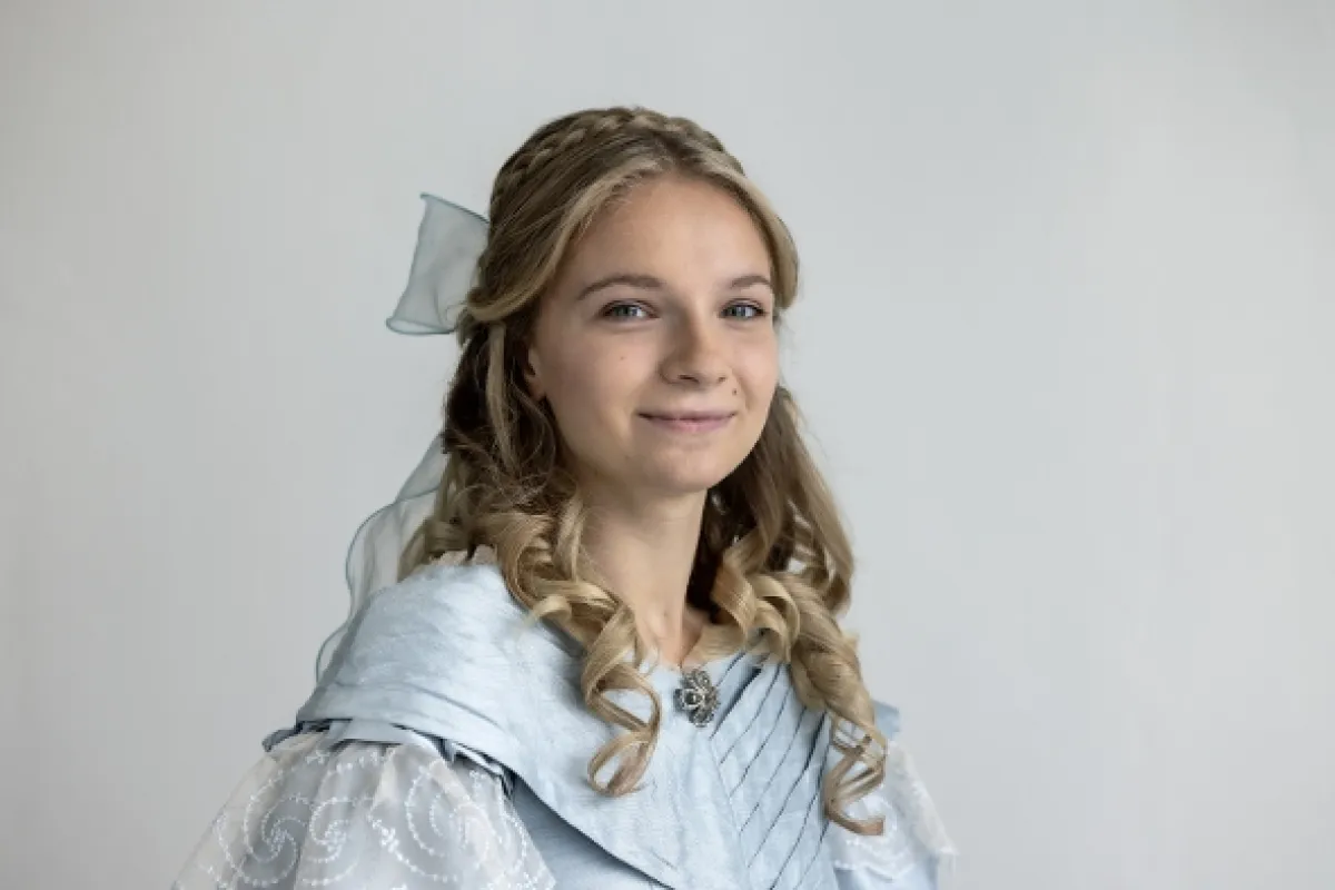 Ke všem čertům - fotogaléria