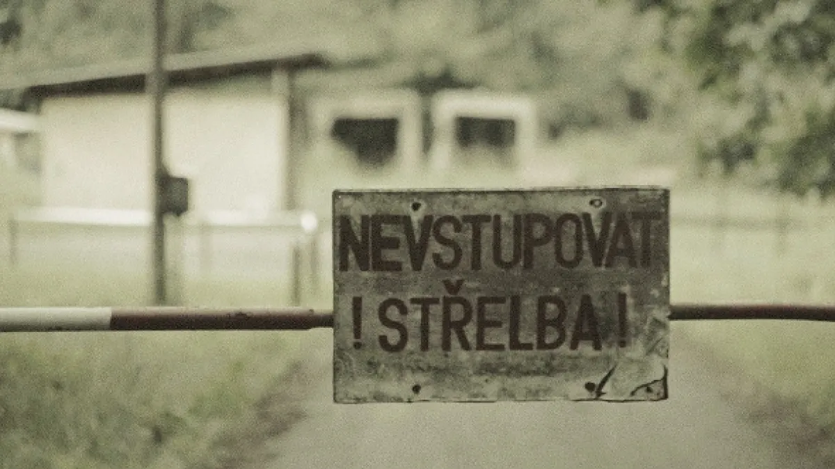 České zázraky, 2017 - fotogaléria