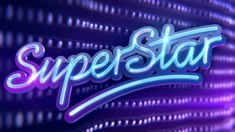 SuperStar (5)