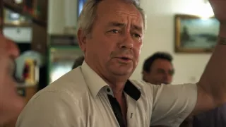 Úžasné Albánsko (2/2)