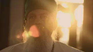 Úžasné Albánsko (2/2)