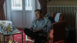 Pieseň mien