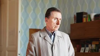 Pieseň mien