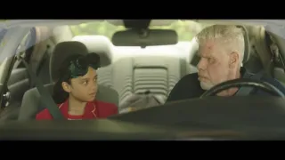 Kenyértörés