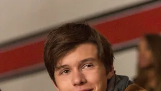 Az 5. hullám