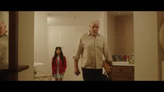 Kenyértörés