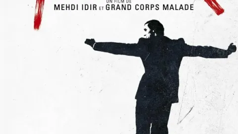 Aznavour