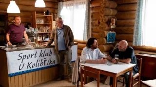Jedna rodina (93)
